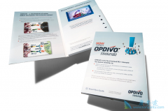 Opdivo��Ȼ����Keytrudaռ��PD-1���Ƽ���ͷ�ѽ���