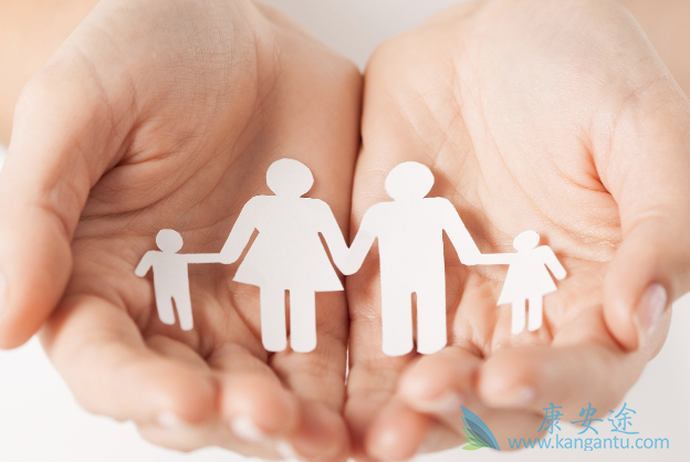 泰国试管婴儿 泰国试管婴儿