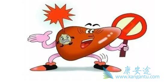 乙肝表面抗体阳性 乙肝表面抗体阳性