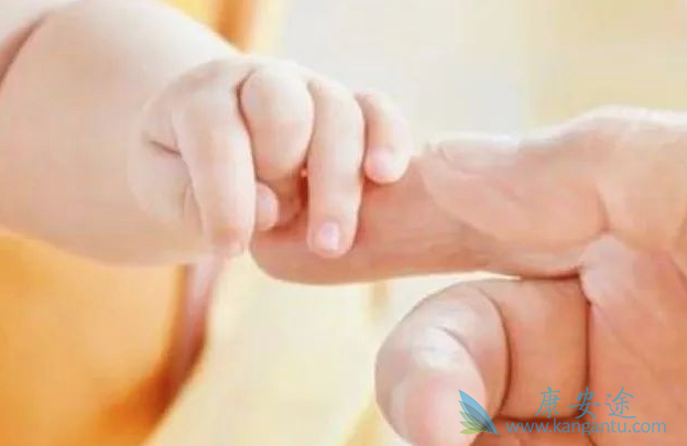 做试管婴儿的条件 做试管婴儿的条件