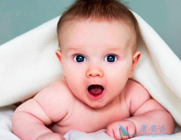 做试管婴儿的条件 做试管婴儿的条件