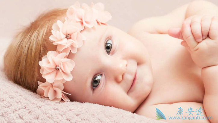 做试管婴儿的条件 做试管婴儿的条件