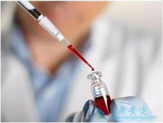 �Űͷΰ�������ӳ��ΰ�������������