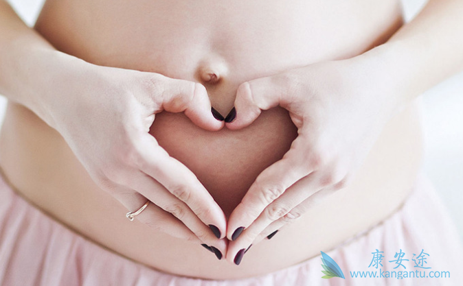 做试管婴儿的全过程 做试管婴儿的全过程