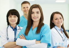 �Ƚ��İ�֢���Ʒ����Լ���֢����Ŷ�������߳�������