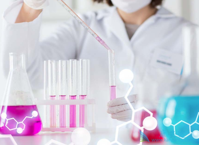 做试管婴儿医院排名 做试管婴儿医院排名