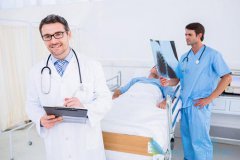 �Űͷΰ������ܹ��ӳ�������6������������������䶯