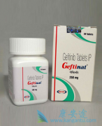 Iressa���������ᣩ��ת���Է�Сϸ���ΰ���һ�����Ʒ���