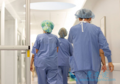 �й���֢����ѡ�����������Ϊ�˸��Ƚ��İ�֢���Ʒ���