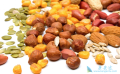 �ΰ����˳�ʲô�����������念��