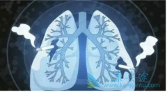 �����ڷΰ��������ע��������ʲô