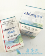 ����������XBIRA)�ɸ�������ǰ���ٰ����ߵ�������