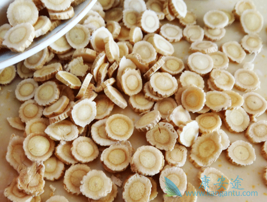 �ΰ����˳�ʲô��