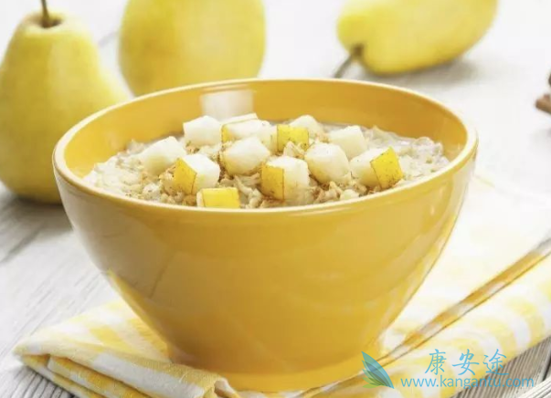 �ΰ����˳�ʲô��