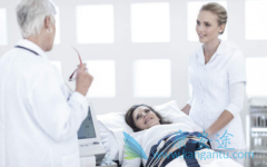 �������Ԥ���ΰ�����ת���ǻ�������ĵ�����