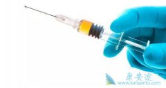 �Ҹ������򵰰���ʲô�ָ���δ�