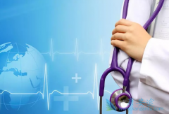 ѡ���ձ���Ϊ����ҽ��Ŀ�ĵص������ڲ�������