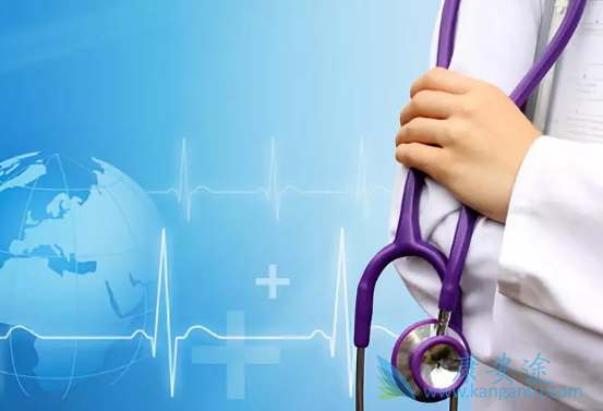 ����ҽ��