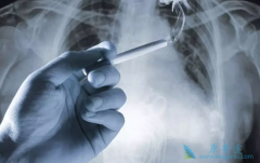 ���ڷΰ����ƵĹؼ������⼸������