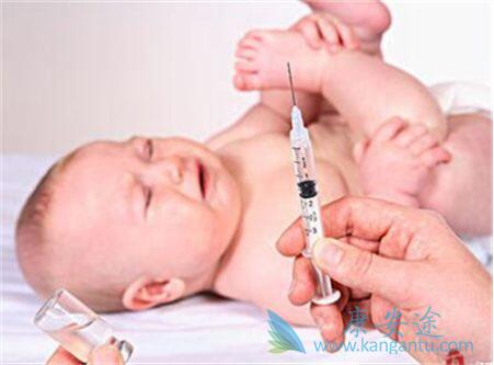 乙肝疫苗副作用 乙肝疫苗副作用