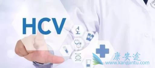 急性丙肝的症状 急性丙肝的症状