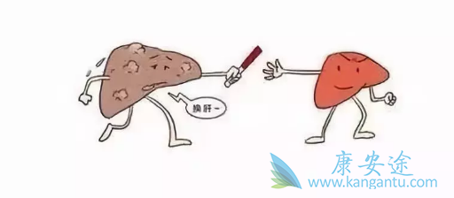 急性丙肝的症状 急性丙肝的症状