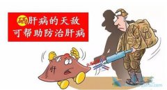 �Ҹ���̳������Ԫ���ڲ��������͸����е�����