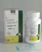 ����������ù������������������ᣩ�辡����ϵҽ������