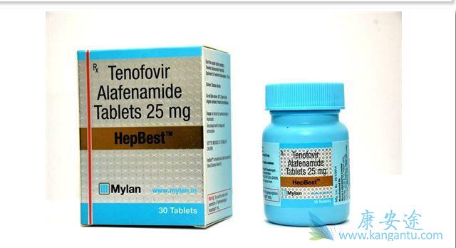 乙肝特效药 乙肝特效药