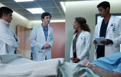 ���Լ۱ȳ��������������԰�����ͨ���߽�ʡ����ҽ�Ʒ���