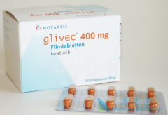 ���������������ᣩ�Ǳȹ�����ֲ���ư�Ѫ�����õ�ҩ��