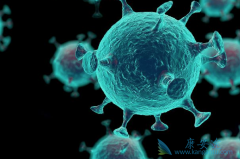 ת���Էΰ������Ʒ��������µ�ͻ��