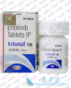 �ΰ�����ҩ���޿�������ҪԶԶ��������ɳ