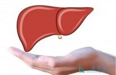 ����֮��Ӧ������Ԥ����ʩ�����Ҹβ�����Ⱦ