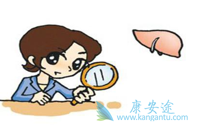 ���ο�������