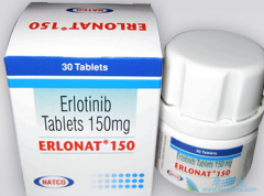 ���޿����������ᣩ���������Ƹ����Էΰ����ߵ������ں���������