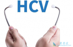 ���δ���;����Ԥ��Ӧ�����ҵ�����