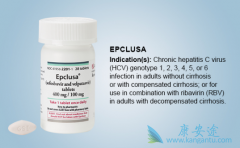 �����µı��ο�����ҩ�Ｊ�����뼪��������������Щ��