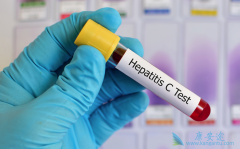 �˽���δ���;����Ԥ��Ӧ�����Ⱦ�ϱ���