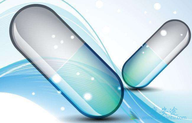 ����ҽ��