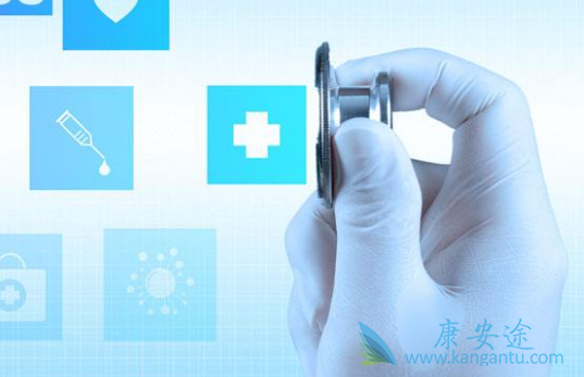 ����ҽ��