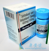 ӡ�ȼ���������ҩ�л�ñ��λ�����������Mylan������