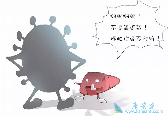 ���ε�֢״����Щ