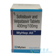 ������ҩ�����������б������Ʒ����еĻ�����ѡ