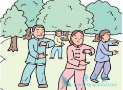 �ܶ�ΰ����߶����ɻ�ΰ����κ���