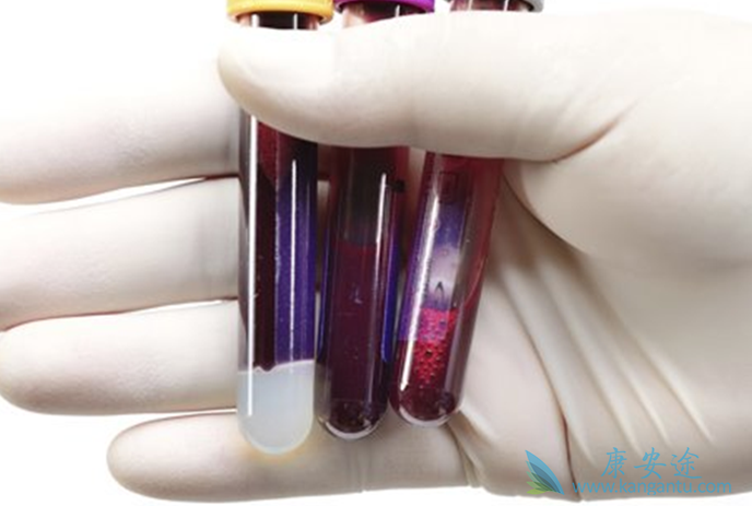 ���ε�֢״����Щ