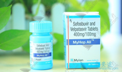 �������ǻ������������֯�Ƽ�������ȫ�������͵ı�����ҩ