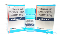 ��Ѫѹ�������򲡻���ʹ��ӡ�ȼ���������ҩ���Ƶ�ע������