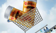 ���Ա��ε�֢״����Ի�����֢״��΢