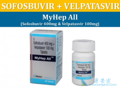 ��Ƚ���������DAA��������������������Щ��